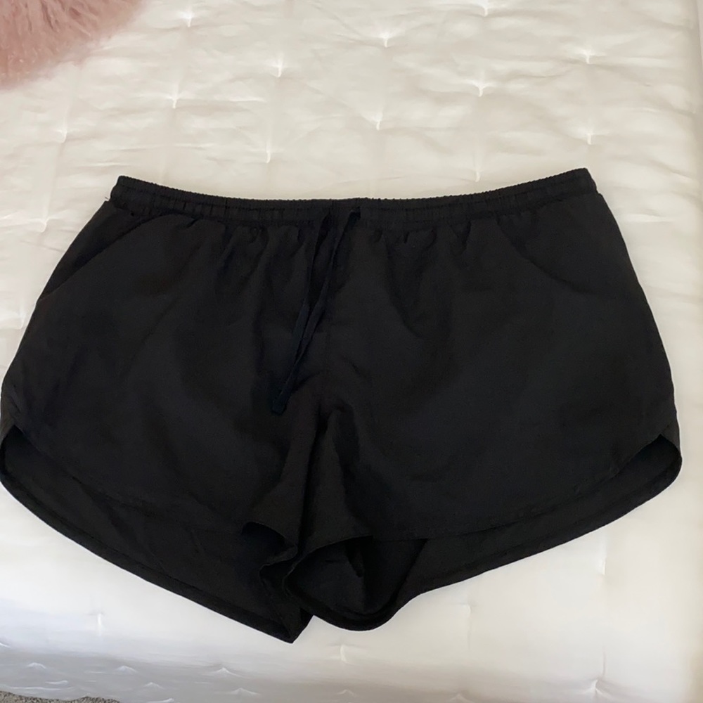Old Navy Shorts